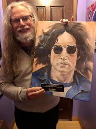 Joe represents the best of the region'