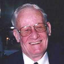 MARVIN MABRY Obituary