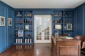 Download 620 large bookcase stock illustrations, vectors & clipart for free or amazingly low rates! 25 Stylish Built In Bookshelves Floor To Ceiling Shelving Ideas