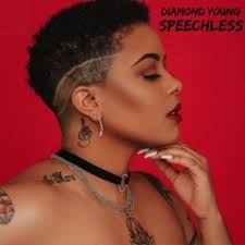 Stream Diamond Young
