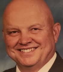 Obituary for Delbert Clay Leese Jr.