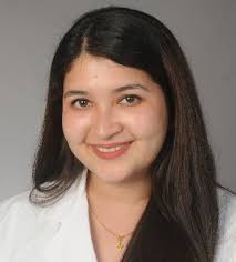 GPR DENTAL RESIDENCY 2024-25