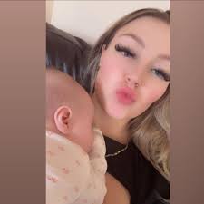 My viral 👻 cake pop hack from last year was one of my favorites, so I'm  bringing it back because @joann_stores brought the mold back this year! It  was sold out last