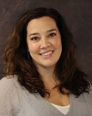 Cassandra Dowell's Instagram, Twitter & Facebook