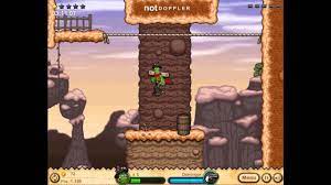 Play cactus mccoy for free on crazy games. Cactus Mccoy Challenge Target Practice Youtube
