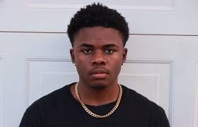 Alumni — New Artists