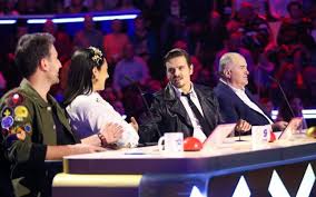 46k views · may 24, 2019. Video Cine LuptÄƒ Pentru Ultimele Locuri In Finala Romanii Au Talent Inna Invitatul Special Al Serii