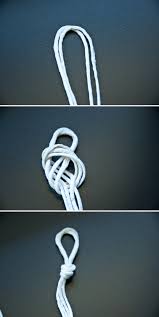Beaded tassel curtain tie back. Weave This Make Your Own Macrame Curtain Tie The Weaving Loom