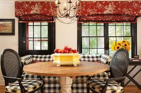 See more ideas about french country kitchens, french country kitchen, country kitchen. A French Country Kitchen In New England Linda Smith Davis