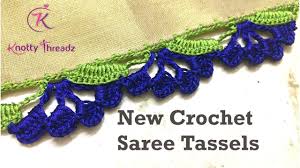 Curtains behave this way for a variety of reasons, but. Tassel Jewelry Hack Must Know Trick How To Straighten Silk Thread Tassels Www Knottythreadz Com Youtube