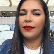 Pousadas em Cabo Frio