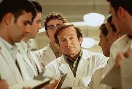 Apr 09, 2021 · how they voted: Patch Adams 1998 Imdb