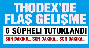 Son dakika thodex haberleri son dakika thodex haberlerini buradan takip edebilirsiniz. Wfqolupyg Gnwm