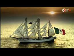 Como parte de los festejos del día de la marina de 1942, un. Televisa Homenaje A La Marina Armada De Mexico Dia De La Marina Youtube