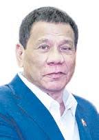 Als der Papst nach Polen kam