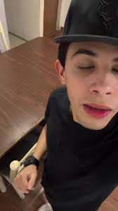 Luis olague (@luisolague3241)