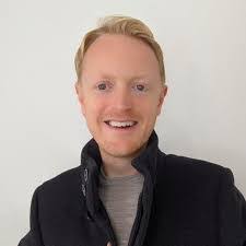 William Patch's Instagram, Twitter & Facebook