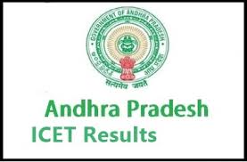 Ap Icet Results Apicet latest breaking news, pictures, photos and video news. iaspaper net