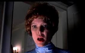 Mark Cousins' "THE STORY OF FILM: AN ODYSSEY" cycle