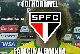 Check spelling or type a new query. Baile Do Flamengo Diante Do Sao Paulo Gera Enxurrada De Memes Na Web Galerias