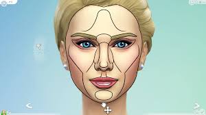 Check spelling or type a new query. Sveuciliste Predstavnik Dugo Perfection Mask Woman Aug American Com