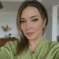 20+ perfiles de «Silvestro»