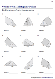 Pin On Geometry Worksheets