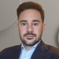 10+ "Fermin Navarrete" profiles