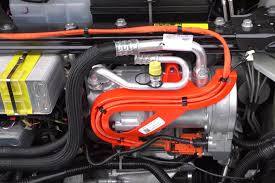 An amount of heat `q_(2)` is absorbed from the room at a temperature `t_(2)` into. Model Y Is The First Tesla With A Heat Pump Here S Why That S A Big Deal Current Automotive