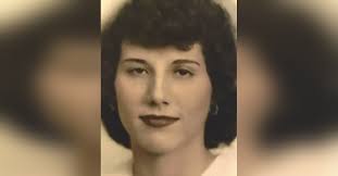 Obituary information for Lois Nemeth