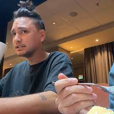 New kid april 11th, 2015, released 11 april 2015 1. Newkid Facebook