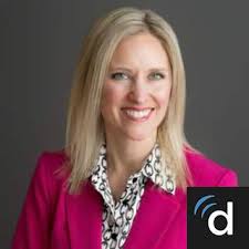 Best Chest wall injury Doctors in Riverside, IA