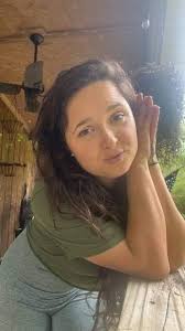 I need all Swamp people & Troy Landry Fans Forever fan to check in No real  fan will skip this post #swamppeople