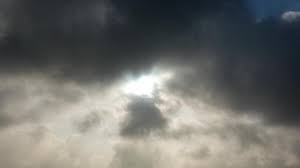 Auf der karte erkennen sie, an welchen orten in gebieten wie z.b. Wetter Essen Meteorologe Keine Weiteren Unwetter Wochenende Trocken Panorama Sz De