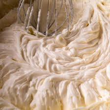 Creme Diplomate Au Thermomix Recette Creme Diplomate Idee Recette Thermomix Glacage Vegetalien