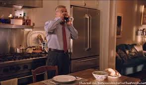 Watch the movie trailer below. 26 Best The Intern Sets Ideas The Intern Movie Interior Home