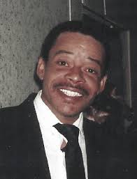 Obituary for Otis Wayne Lloyd