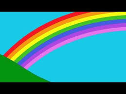 Top 10 Rainbow Preschool Songs Preschool Powol Packets Color Songs Preschool Songs Rainbow Songs