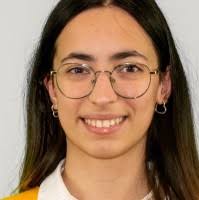 40+ "Lidia Santamaria" profiles