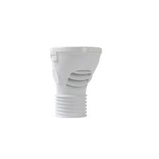 Clapet anti retour ø 80 mm pour vmc et hotte aspirante. Clapet Equilibreur De Pression Clapet Anti Odeur Materiauxnet Com