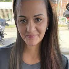 Gloria Melo (gloriaemelo)