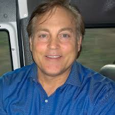 Bradley Kern's Instagram, Twitter & Facebook