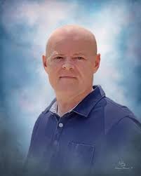 Mark Walter Lehmann Obituary (2022)