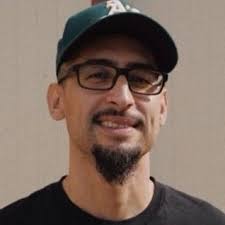 2025 Review Panel — Bay Area Creative Foundation