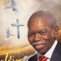 Charles Henry Delaine Obituary January 22, 2022