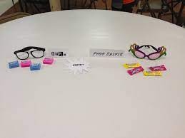 Week 2 - Nerds And Free Spirits Unite Financial Peace University Financial Peace Free Spirit Quotes