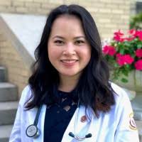 Tiffany Sam Email & Phone Number