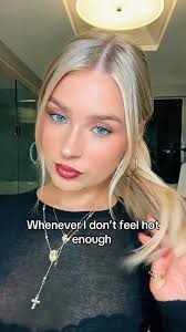 the neighbourhood jealousy (lyrics in the bio)