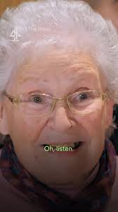 The IT Crowd: B******s