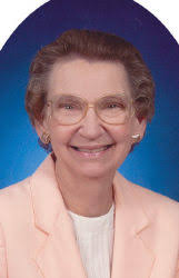 Union County, Georgia Photos, Special Links